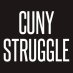 Cuny Struggle Cuny Struggle