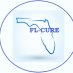 Fl-Cure