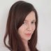 Anne-Marie Walsh Anne-Marie Walsh