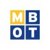 Mississauga Bot Mississauga Bot