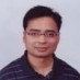 Biswa Balla