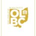 Ohio Black Caucus