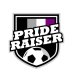 Meagan Wiper 🌹💜♣️⚽☠️ Meagan Wiper 🌹💜♣️⚽☠️