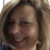 Tresa Meyst Tresa Meyst