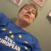 Annette Shaw#FBPE Annette Shaw#FBPE