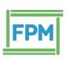 Fpm Fpm
