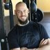 Casey Stutzman