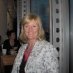 Colette Weir Colette Weir