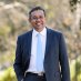 James Williams, Greens candidate for James Williams, Greens candidate for