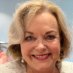 Photo of Judith Collins