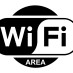 Always Wifi Always Wifi