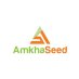 Amkha Seed