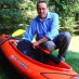 Larry Rafes Larry Rafes