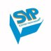 Syp Ell Committee Syp Ell Committee