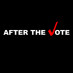 AfterTheVote AfterTheVote