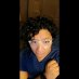 Jonathan Lopez