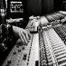 Rap Beats Rap Beats