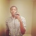 Profile Photo.