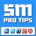 Social Media ProTips Social Media ProTips