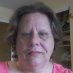 Sally Laporte Sally Laporte