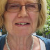 Lesley Murdin Lesley Murdin