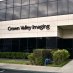 Crown Valley Imaging Crown Valley Imaging