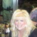 Marlene Jones Marlene Jones
