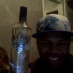 Ikeem Wilson Ikeem Wilson