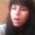 Anna Antrop Anna Antrop
