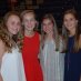 Grace Gidley Grace Gidley