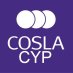 Coslacyp Coslacyp