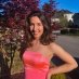 Kaitlyn O'Donnell Kaitlyn O'Donnell
