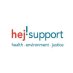 HEJSupport International HEJSupport International