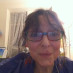 Jenny Amanda Hurwitz Jenny Amanda Hurwitz