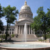 Praying4_WV Praying4_WV