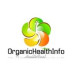 Natural Health Info