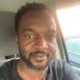 Tracy Allen Tracy Allen