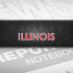 Covering Illinois Covering Illinois