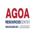 Agoa ResourcesCenter Agoa ResourcesCenter