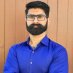 Mirza Raza Mirza Raza