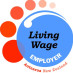 LivingWageEmployer© LivingWageEmployer©