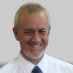 Gregg LaPore