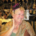 Susan Frye Susan Frye