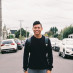 Amirul Nasir