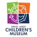 #ChildrensMuseum #ChildrensMuseum