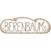 Ari Berenbaum Ari Berenbaum