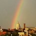 Colors Of Politics