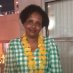 Coretta Alexander Coretta Alexander