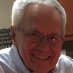 Bruce Semingson Bruce Semingson