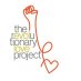 The Revolutionary Love Project The Revolutionary Love Project